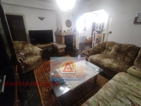 ������� 4-����� | Imot.bg � ����� ������ 8