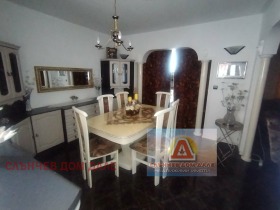 ������� 4-����� | Imot.bg � ����� ������ 6