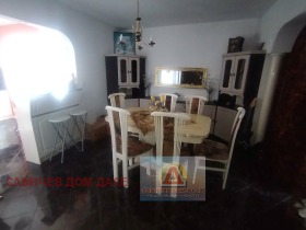 ������� 4-����� | Imot.bg � ����� ������ 7