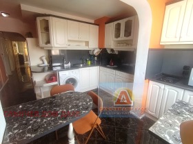 ������� 4-����� | Imot.bg � ����� ������ 4