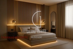 ������� ���������� | Imot.bg � ����� ������ 2