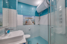 ������� ���������� | Imot.bg � ����� ������ 16
