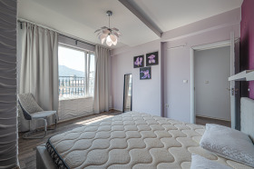 ������� ���������� | Imot.bg � ����� ������ 12
