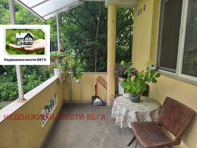 ������� ���� �� ���� | Imot.bg � ����� ������ 15