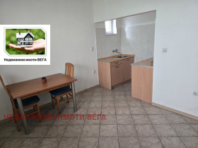 ������� ���� �� ���� | Imot.bg � ����� ������ 12