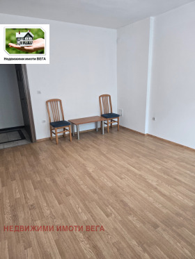 ������� ���� �� ���� | Imot.bg � ����� ������ 3