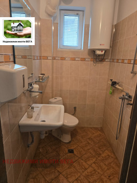 ������� ���� �� ���� | Imot.bg � ����� ������ 13