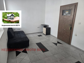 ������� ���� �� ���� | Imot.bg � ����� ������ 2