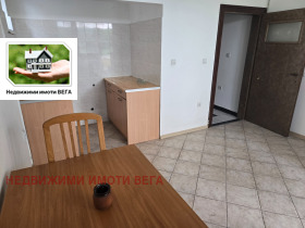 ������� ���� �� ���� | Imot.bg � ����� ������ 9
