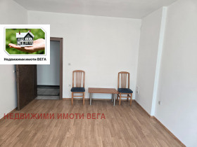 ������� ���� �� ���� | Imot.bg � ����� ������ 4