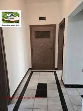 ������� ���� �� ���� | Imot.bg � ����� ������ 7