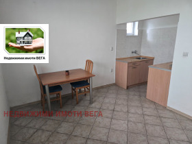 ������� ���� �� ���� | Imot.bg � ����� ������ 10