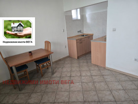 ������� ���� �� ���� | Imot.bg � ����� ������ 11