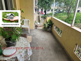 ������� ���� �� ���� | Imot.bg � ����� ������ 14