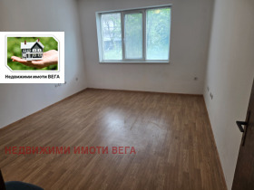������� ���� �� ���� | Imot.bg � ����� ������ 6