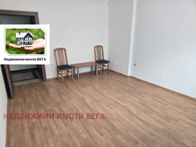������� ���� �� ���� | Imot.bg � ����� ������ 5