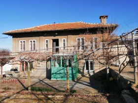 Продажба на имоти в с. Николаевка, област Варна - изображение 18 