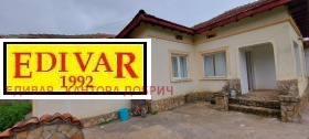 Продажба на имоти в с. Дъбовик, област Добрич - изображение 2 