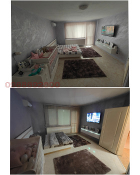 ������� ���� | Imot.bg � ����� ������ 14