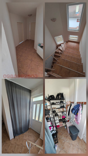 ������� ���� | Imot.bg � ����� ������ 12