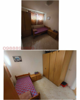 ������� ���� | Imot.bg � ����� ������ 17
