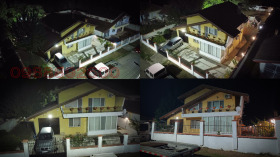������� ���� | Imot.bg � ����� ������ 2
