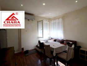 ������� ���� | Imot.bg � ����� ������ 3