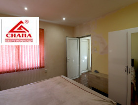 ������� ���� | Imot.bg � ����� ������ 2