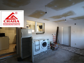 ������� ���� | Imot.bg � ����� ������ 8