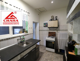 ������� ���� | Imot.bg � ����� ������ 7