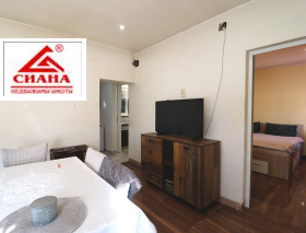 ������� ���� | Imot.bg � ����� ������ 5