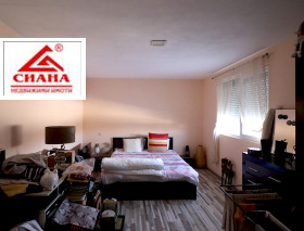 ������� ���� | Imot.bg � ����� ������ 6