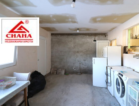 ������� ���� | Imot.bg � ����� ������ 9