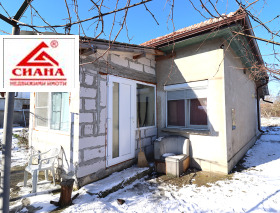 ������� ���� | Imot.bg � ����� ������ 13