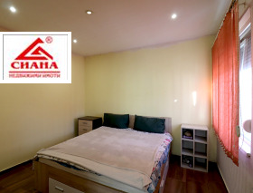 ������ ������� ����