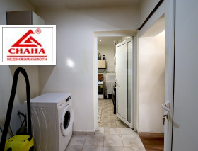 ������� ���� | Imot.bg � ����� ������ 12