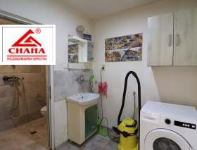 ������� ���� | Imot.bg � ����� ������ 10