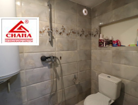 ������� ���� | Imot.bg � ����� ������ 11