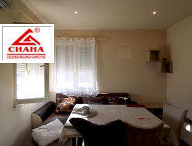 ������� ���� | Imot.bg � ����� ������ 4