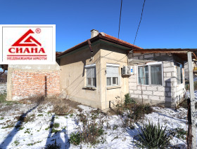 ������� ���� | Imot.bg � ����� ������ 14