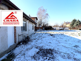 ������� ���� | Imot.bg � ����� ������ 15