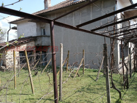 ������� ���� | Imot.bg � ����� ������ 3