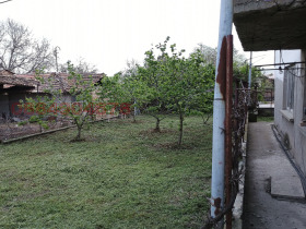 ������� ���� | Imot.bg � ����� ������ 4