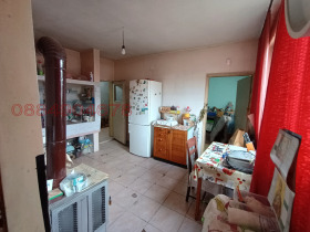 ������� ���� | Imot.bg � ����� ������ 3