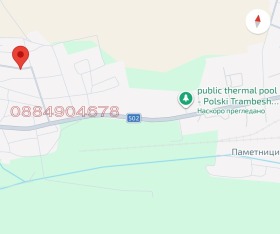 ������� ���� | Imot.bg � ����� ������ 10