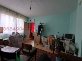 ������� ���� | Imot.bg � ����� ������ 7