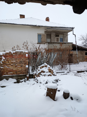 ������� ���� | Imot.bg � ����� ������ 2