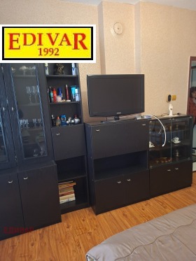 ������� ���� | Imot.bg � ����� ������ 16