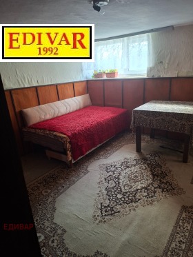 ������� ���� | Imot.bg � ����� ������ 11