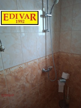 ������� ���� | Imot.bg � ����� ������ 7